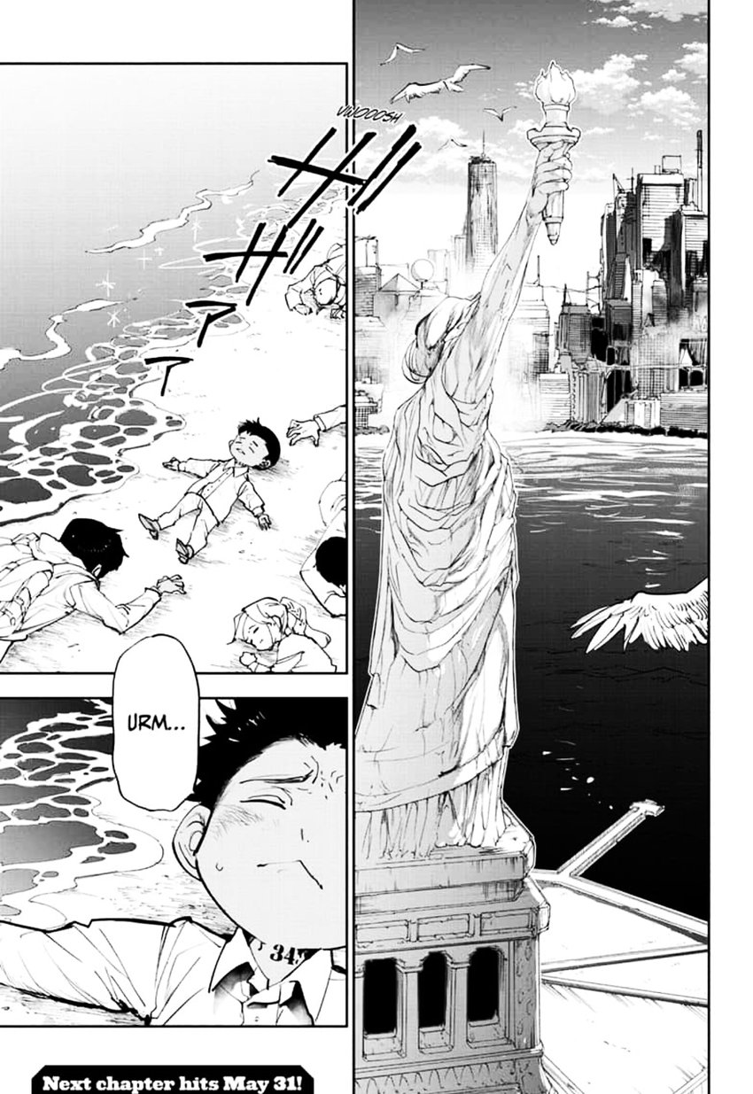 the_promised_neverland_178_18