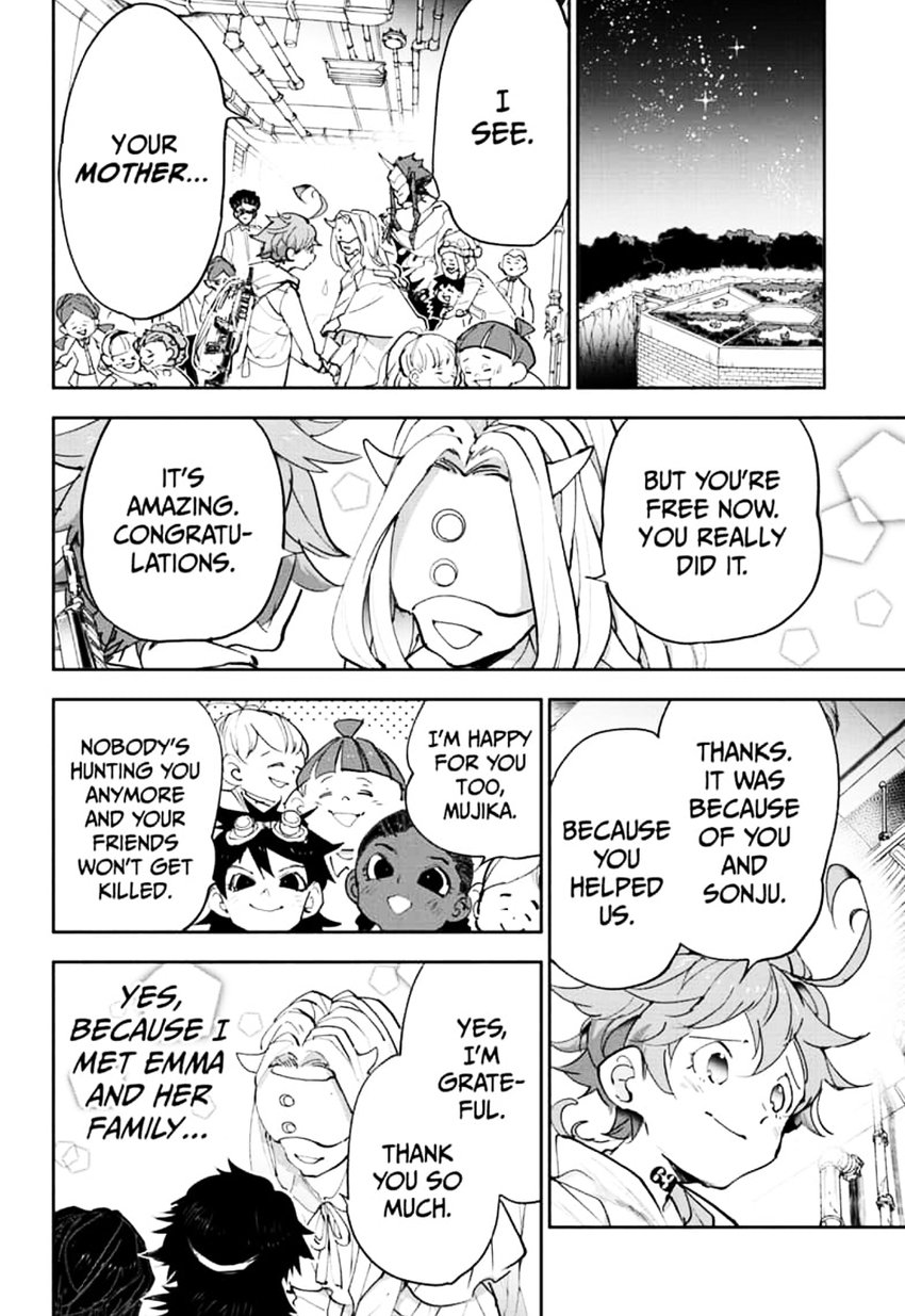 the_promised_neverland_178_2