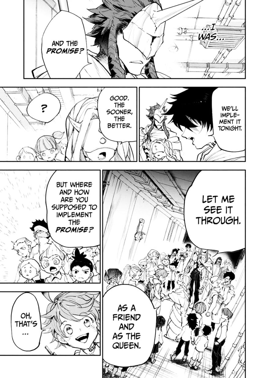 the_promised_neverland_178_3