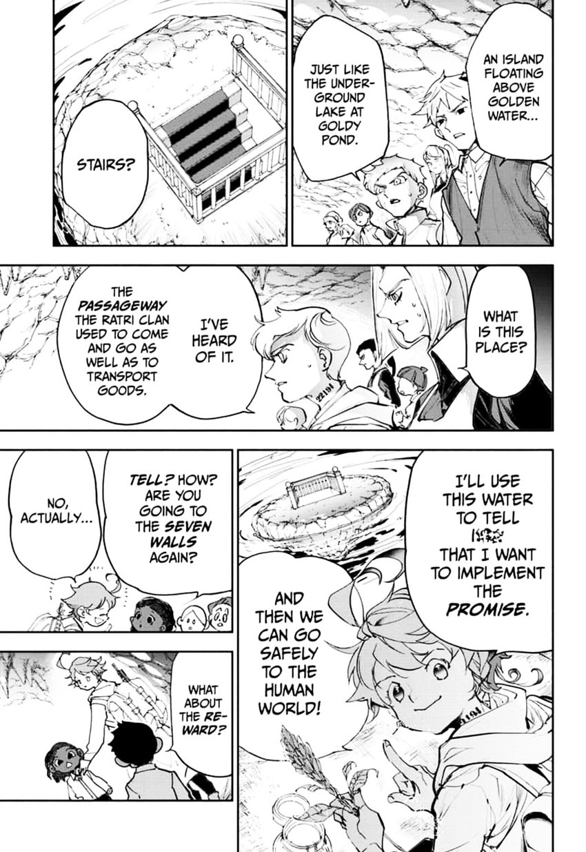 the_promised_neverland_178_5