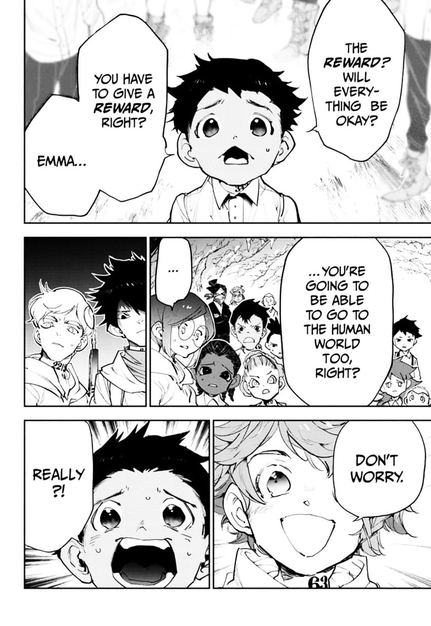 the_promised_neverland_178_6