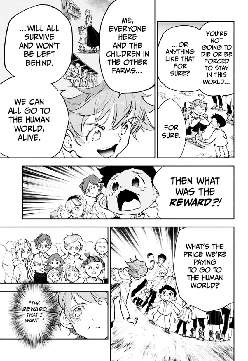the_promised_neverland_178_7