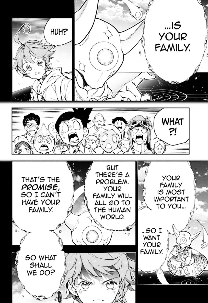 the_promised_neverland_178_8