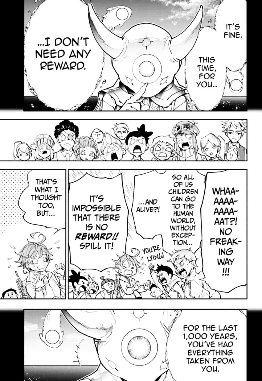 the_promised_neverland_178_9