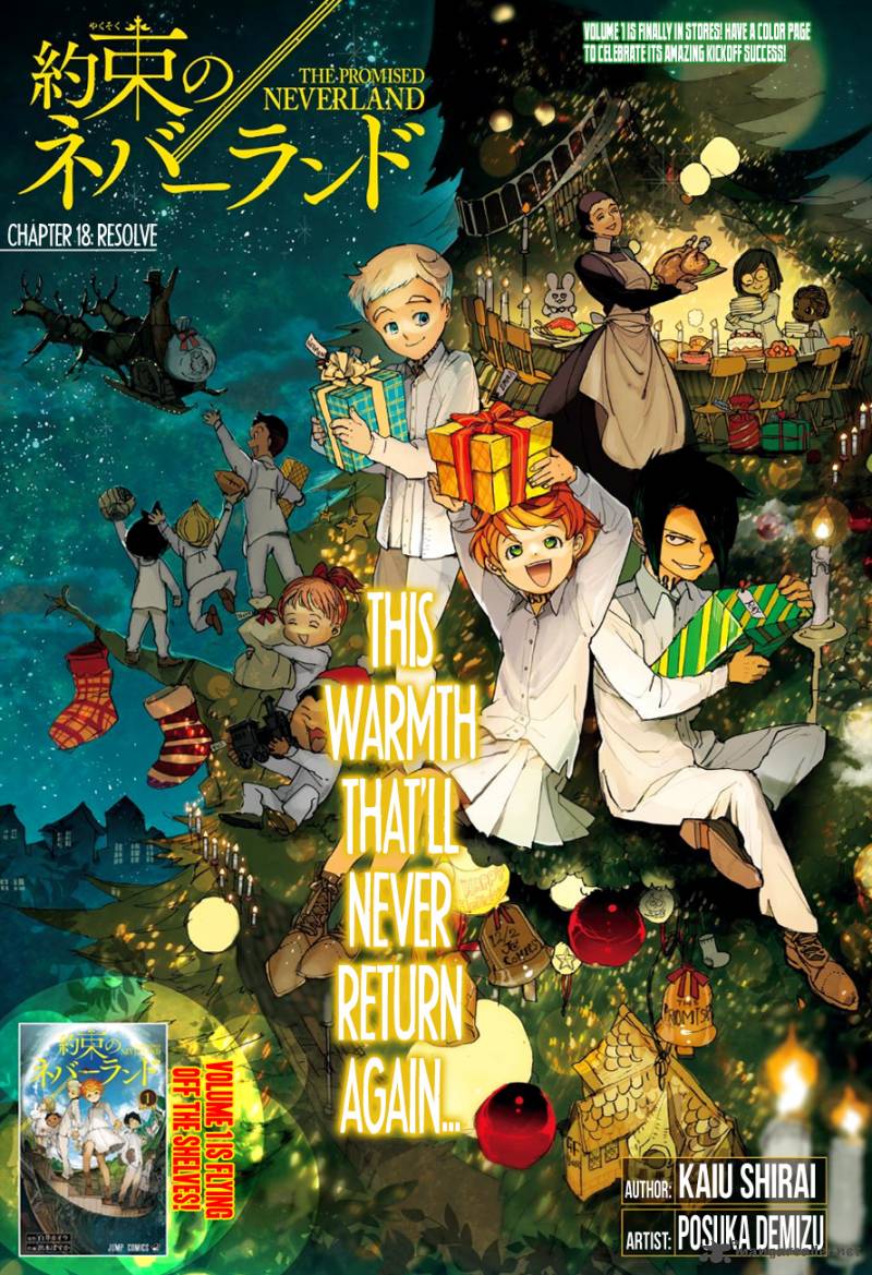 the_promised_neverland_18_1