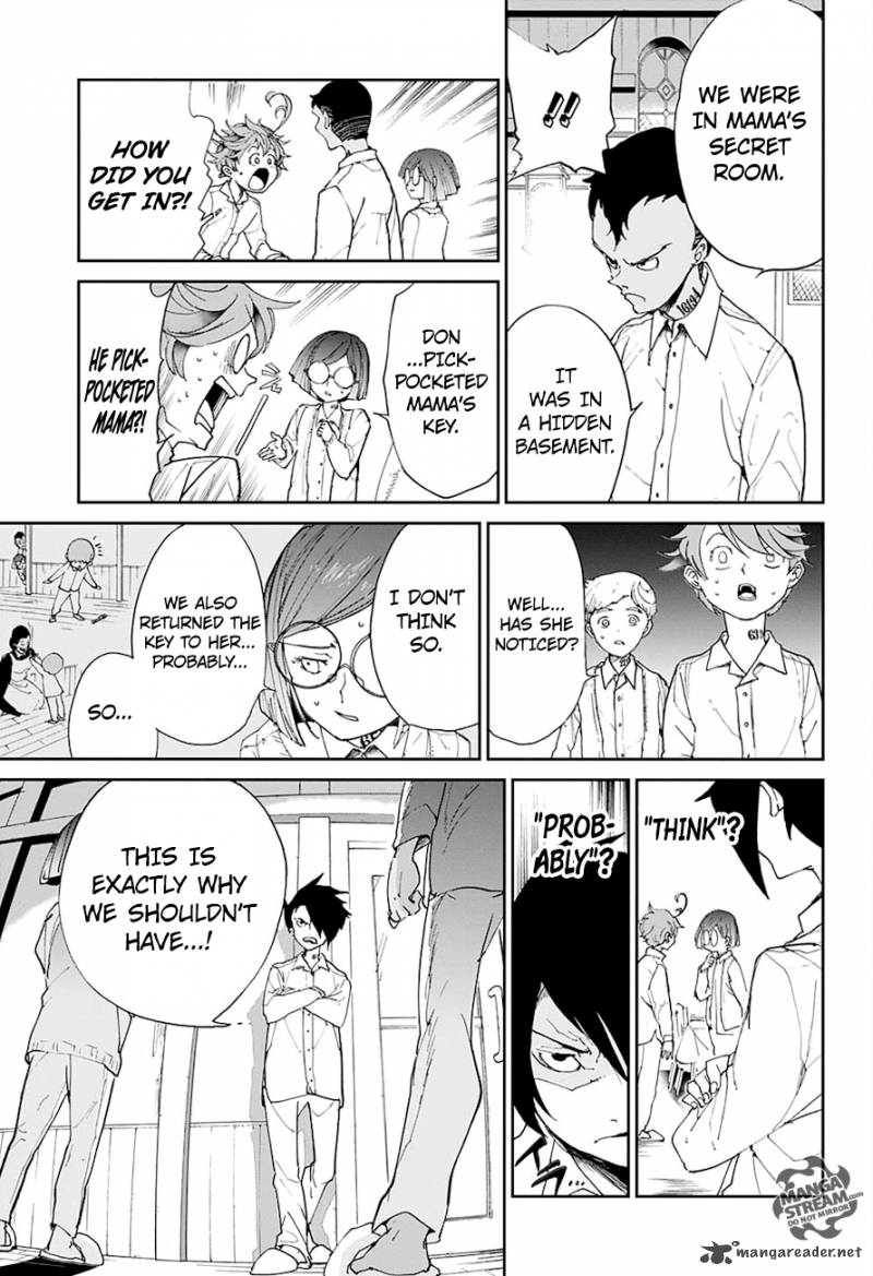 the_promised_neverland_18_10