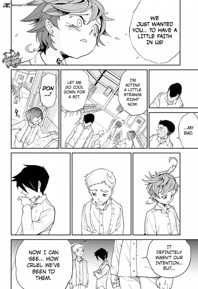 the_promised_neverland_18_19