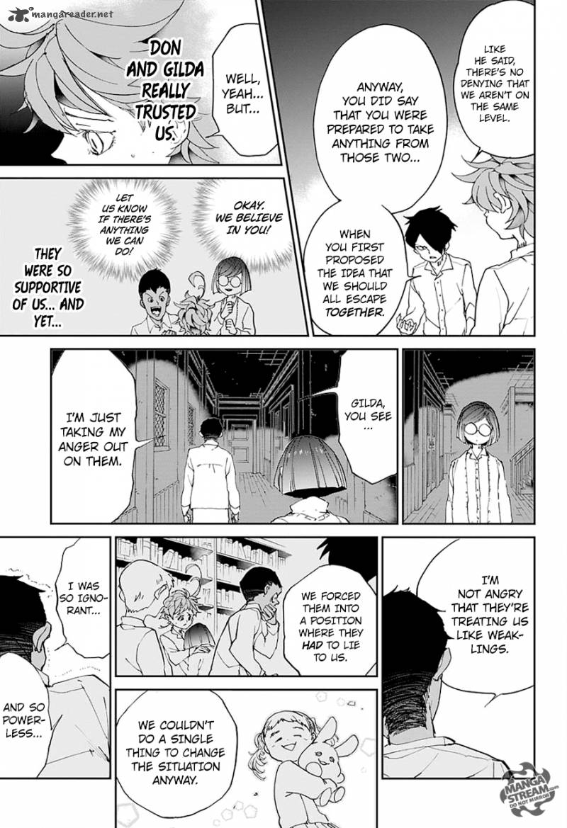 the_promised_neverland_18_20