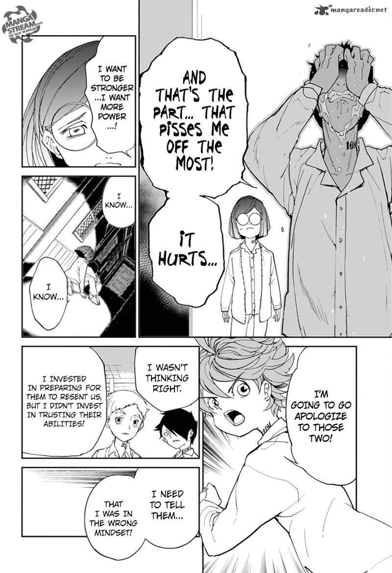the_promised_neverland_18_21