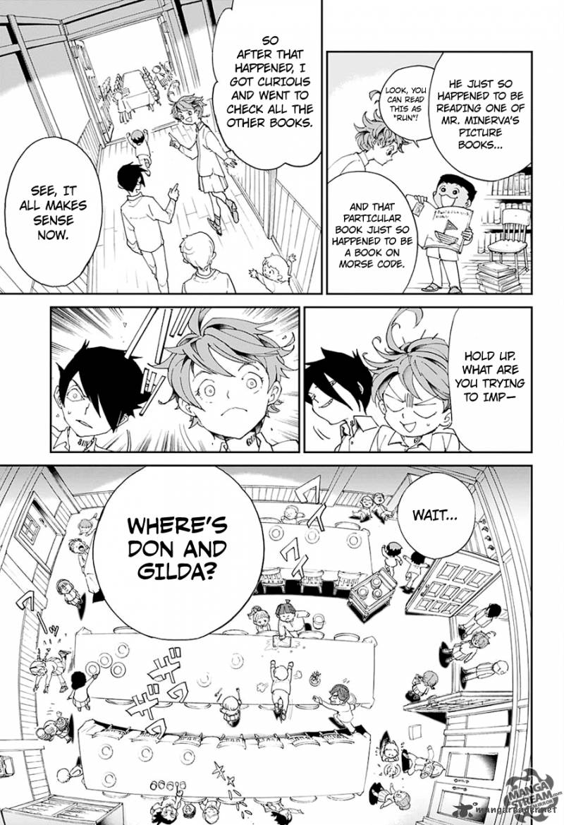 the_promised_neverland_18_6