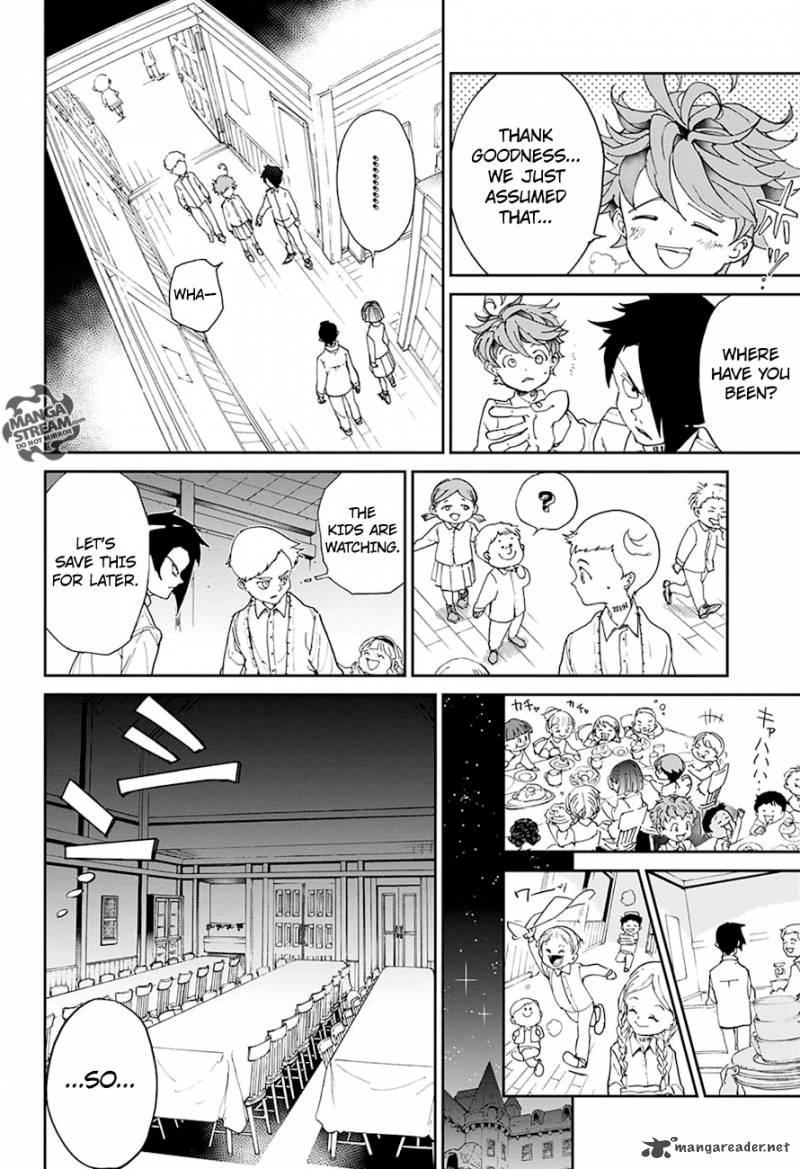 the_promised_neverland_18_9
