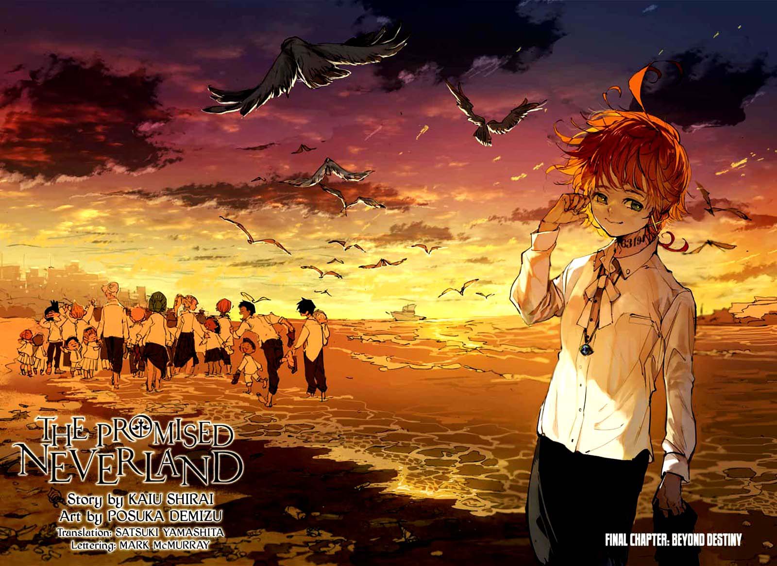 the_promised_neverland_181_1