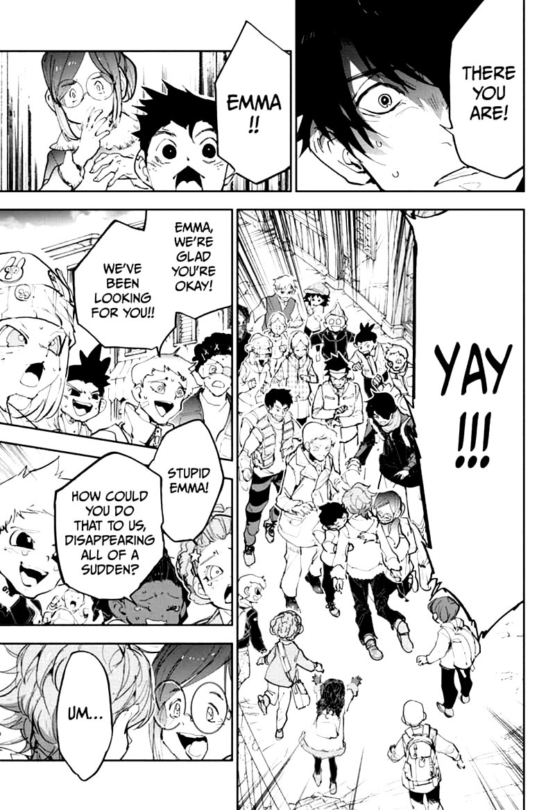 the_promised_neverland_181_12