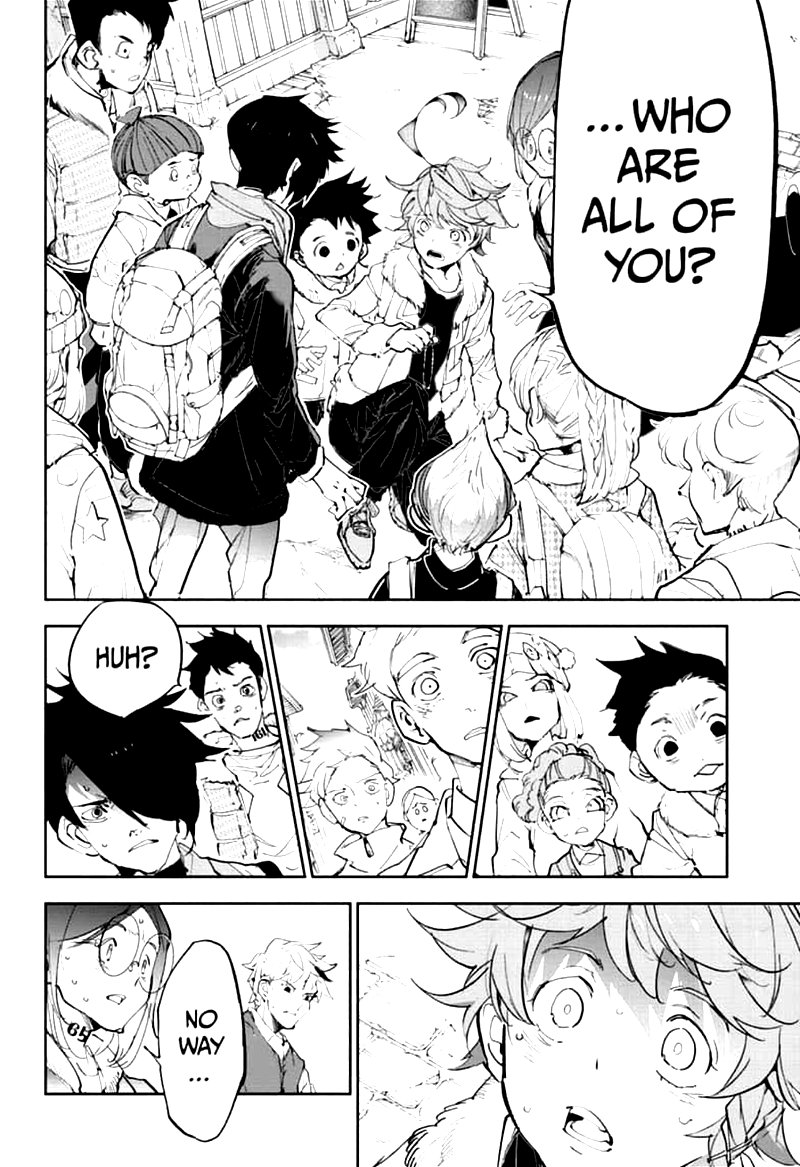 the_promised_neverland_181_13