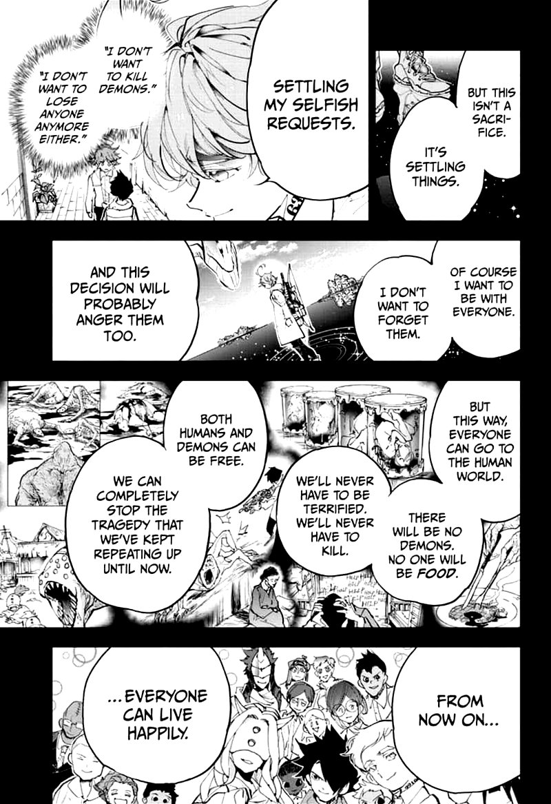 the_promised_neverland_181_16