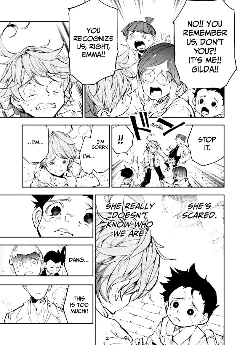 the_promised_neverland_181_18