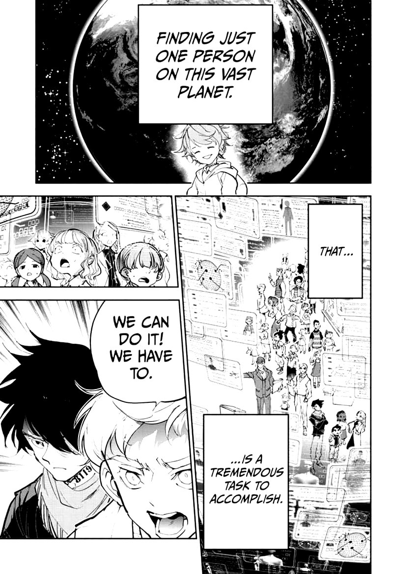 the_promised_neverland_181_2