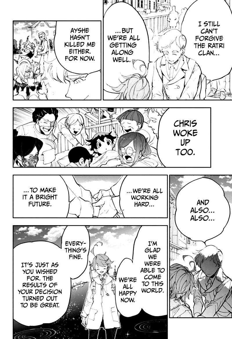 the_promised_neverland_181_21