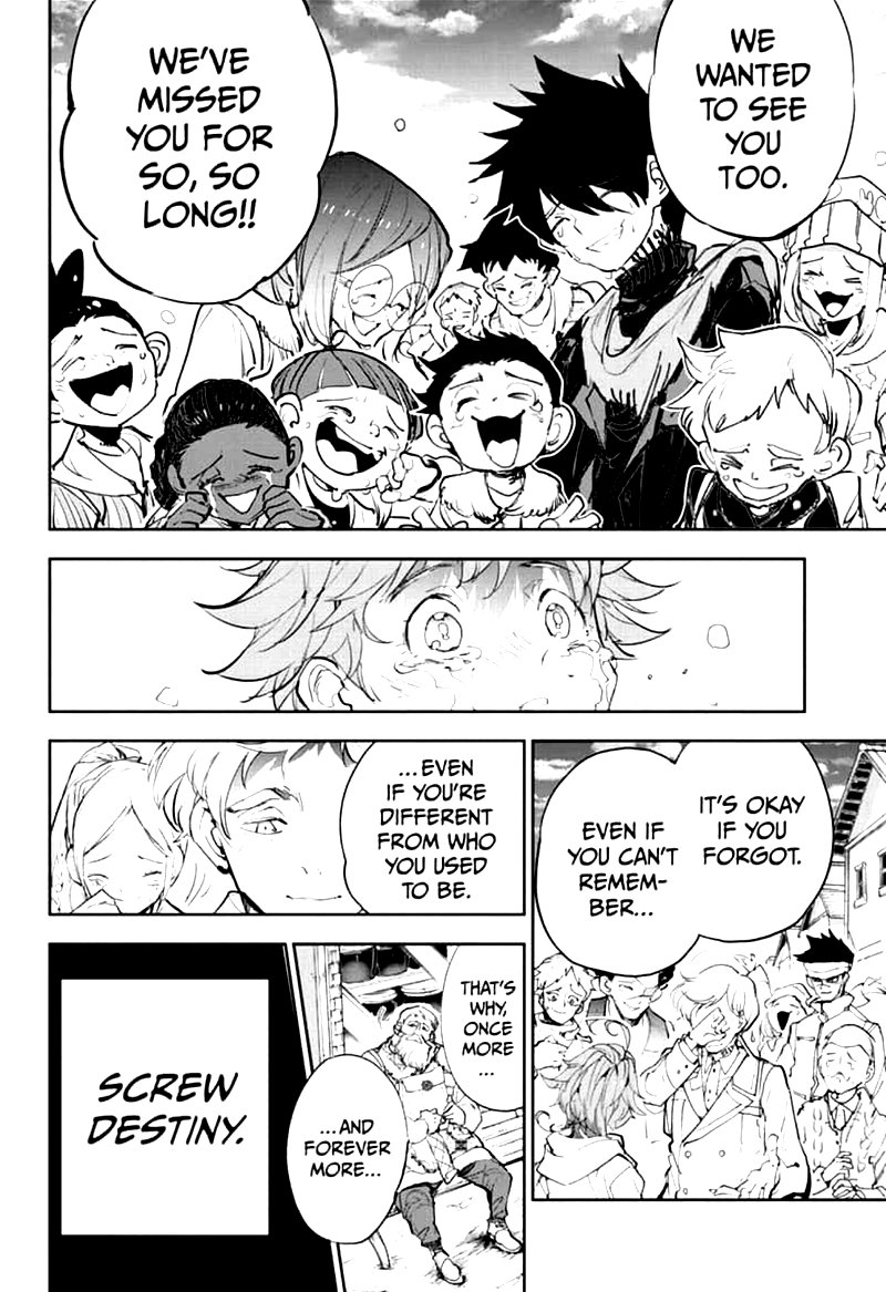 the_promised_neverland_181_25