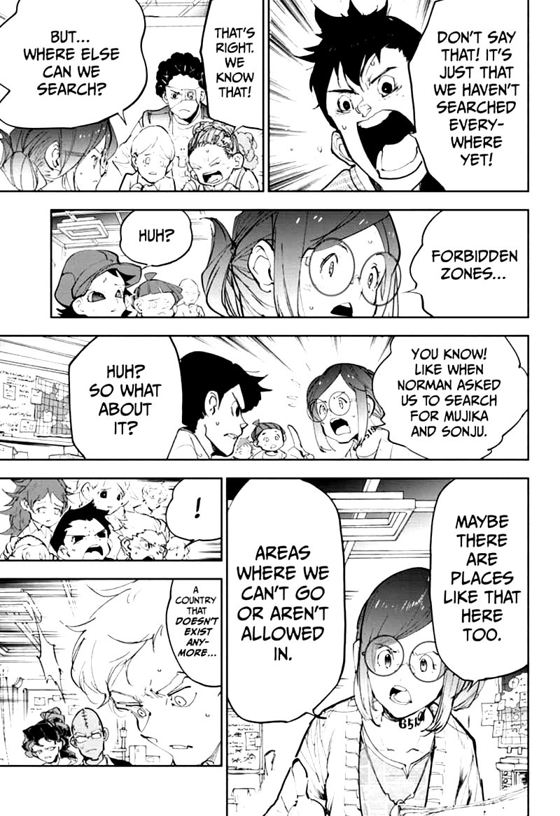 the_promised_neverland_181_4