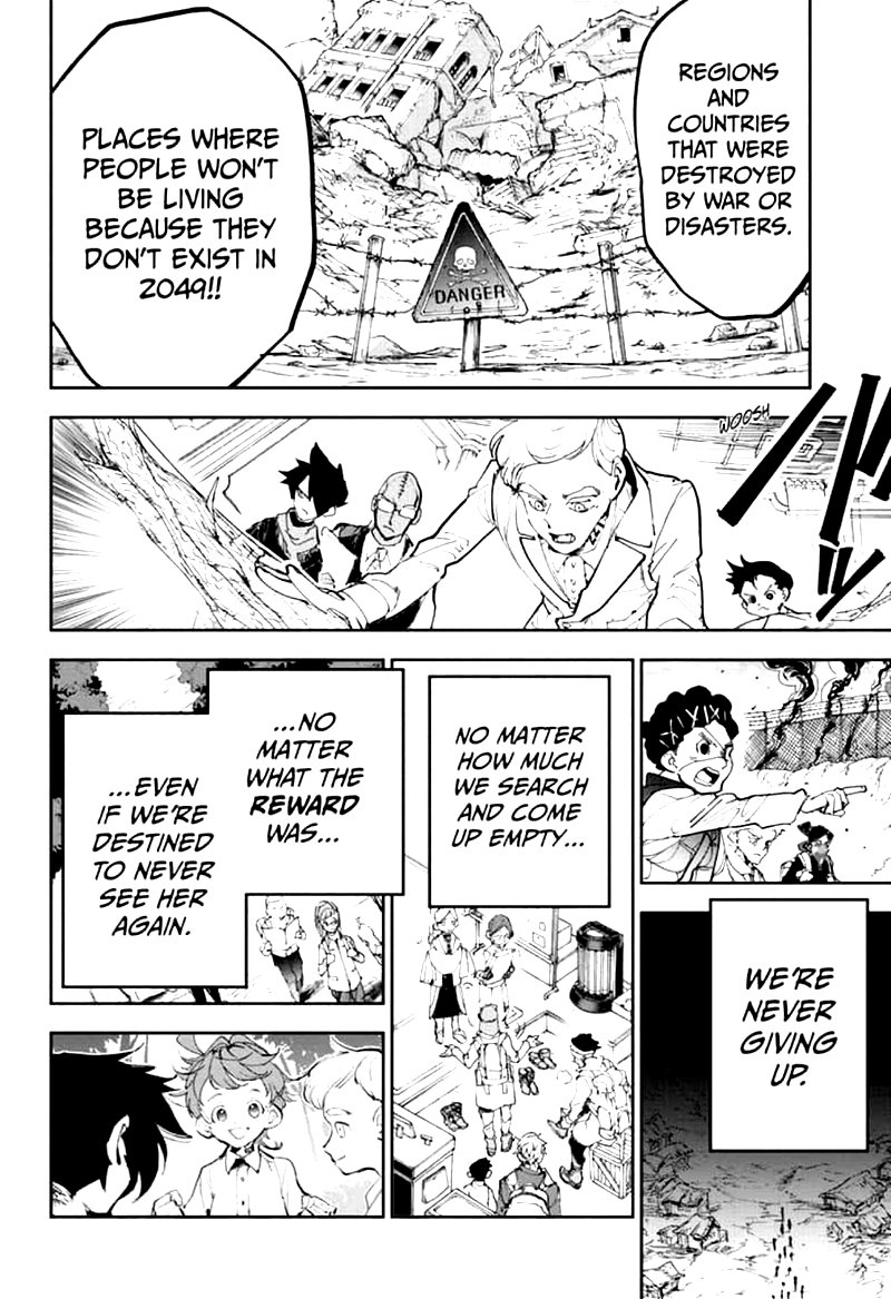 the_promised_neverland_181_5