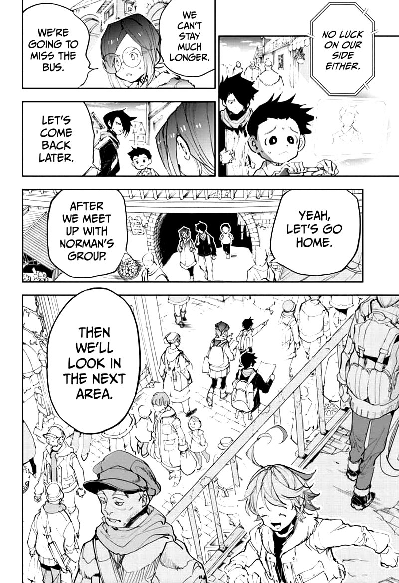 the_promised_neverland_181_7