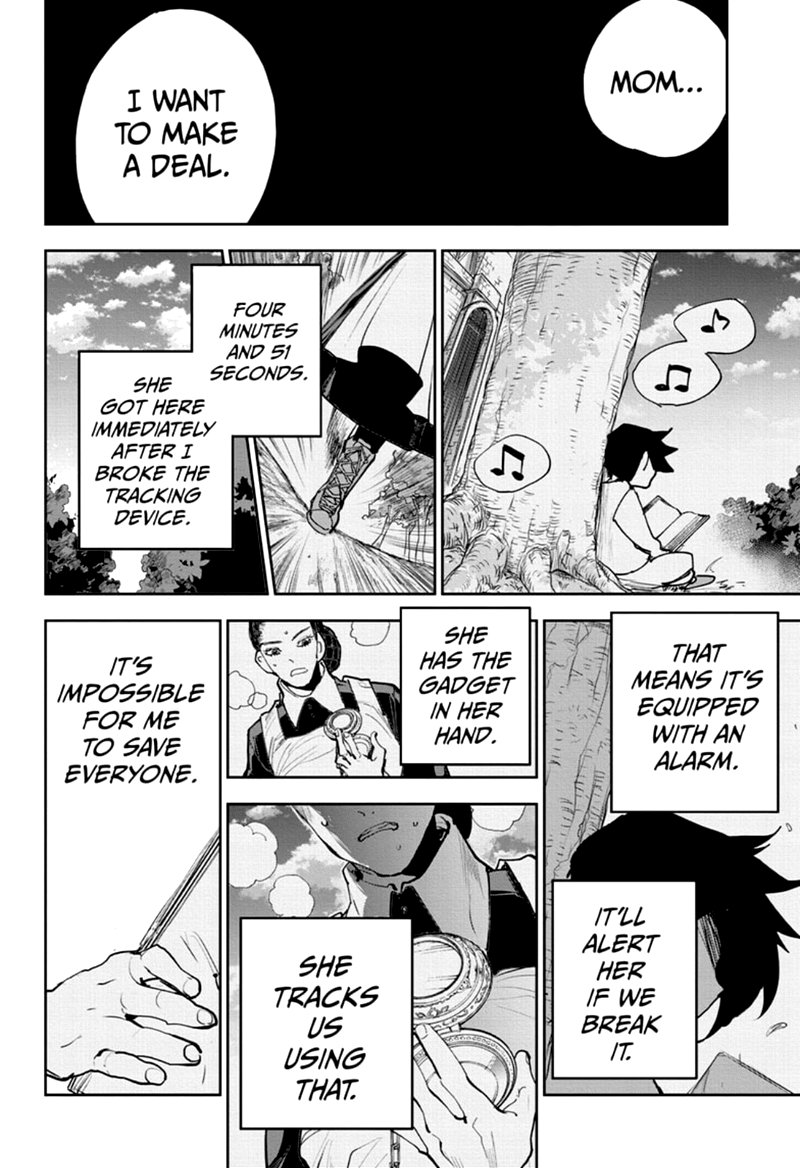 the_promised_neverland_182_13