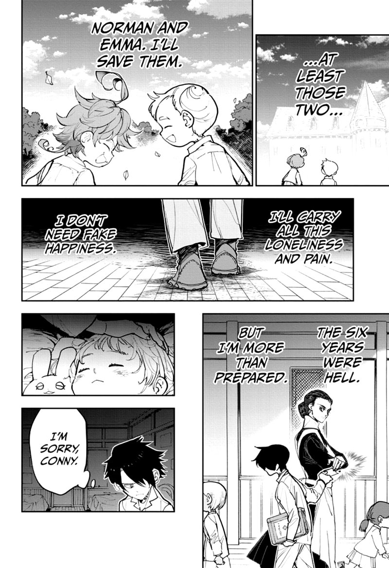 the_promised_neverland_182_15