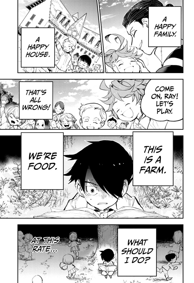 the_promised_neverland_182_2