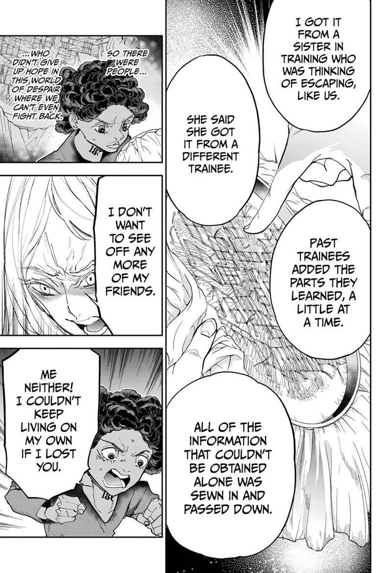 the_promised_neverland_183_12