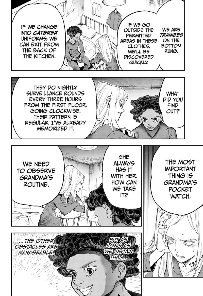 the_promised_neverland_183_15