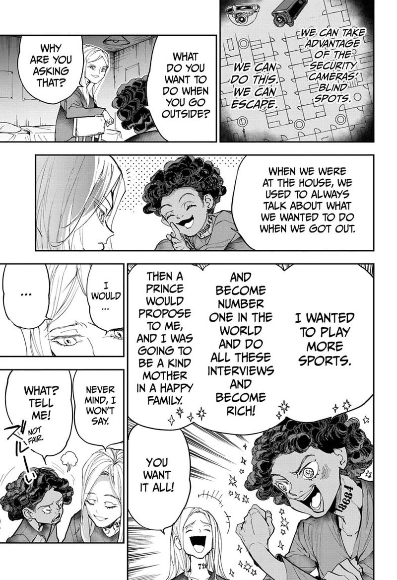 the_promised_neverland_183_16