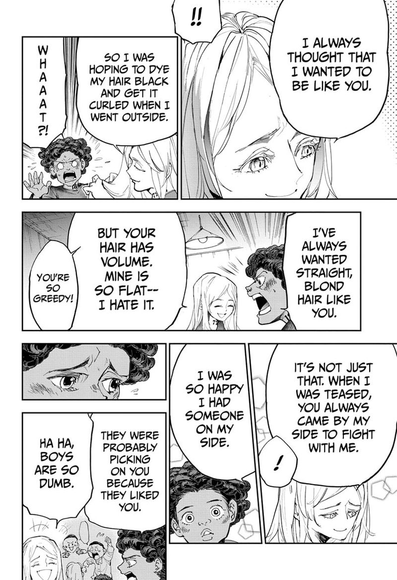 the_promised_neverland_183_17