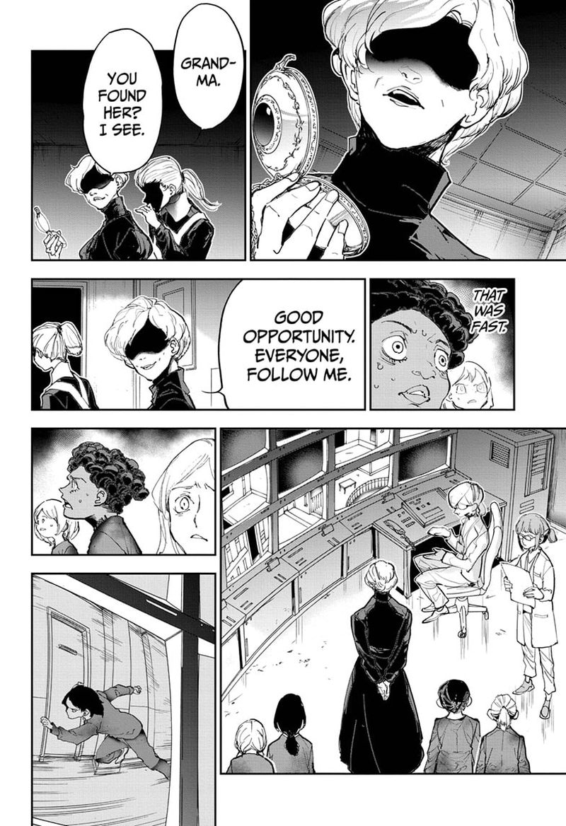 the_promised_neverland_183_19
