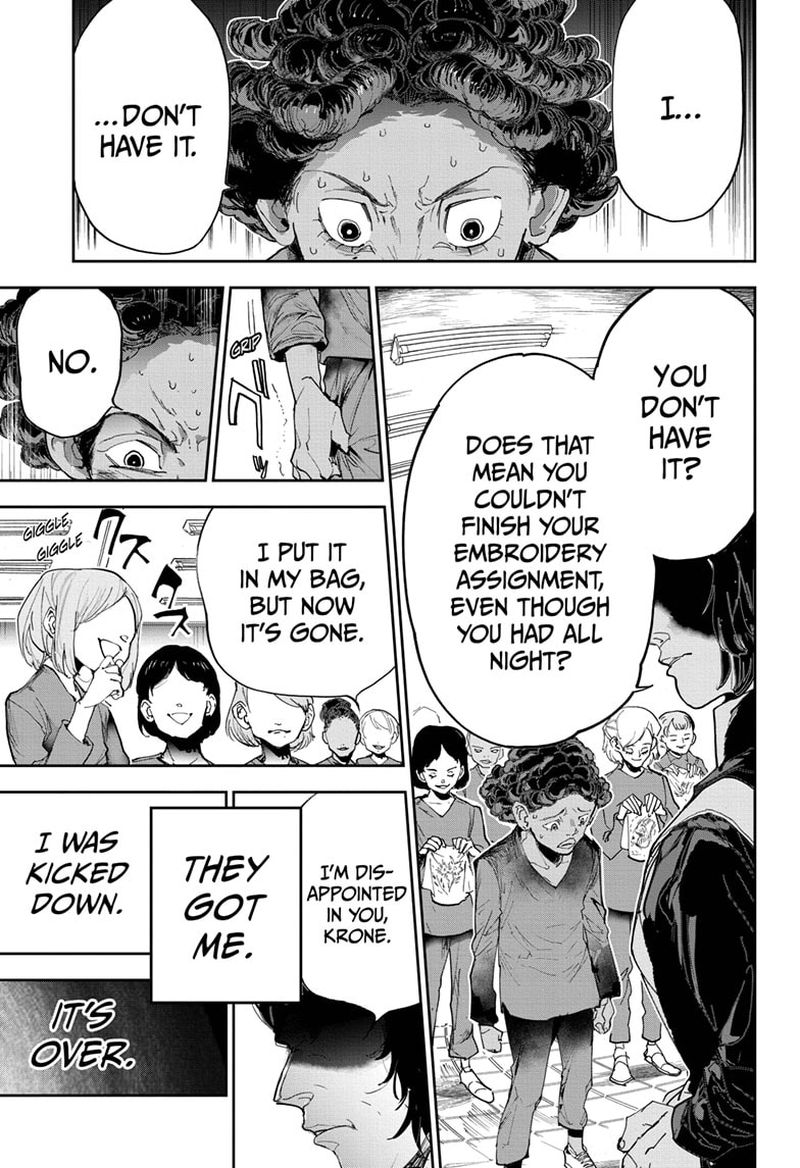 the_promised_neverland_183_2