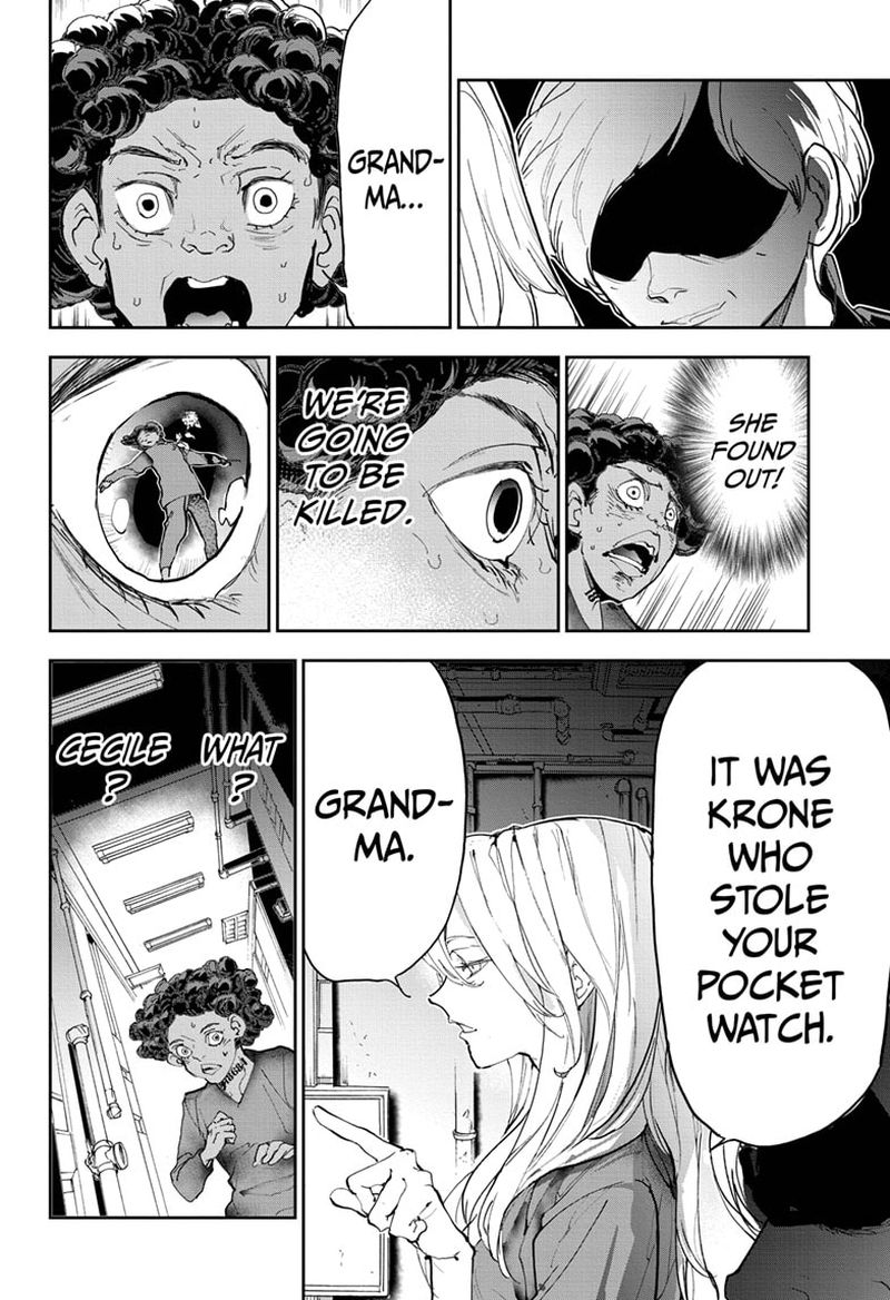 the_promised_neverland_183_25