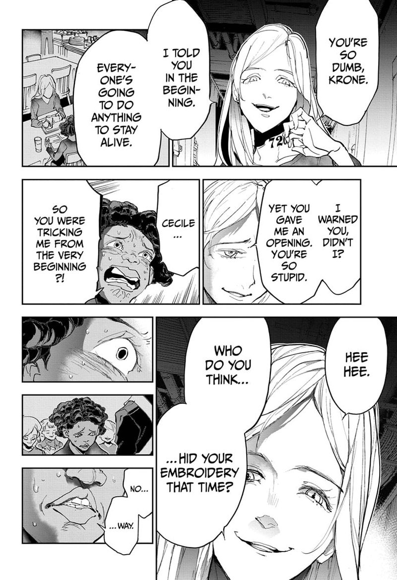 the_promised_neverland_183_27