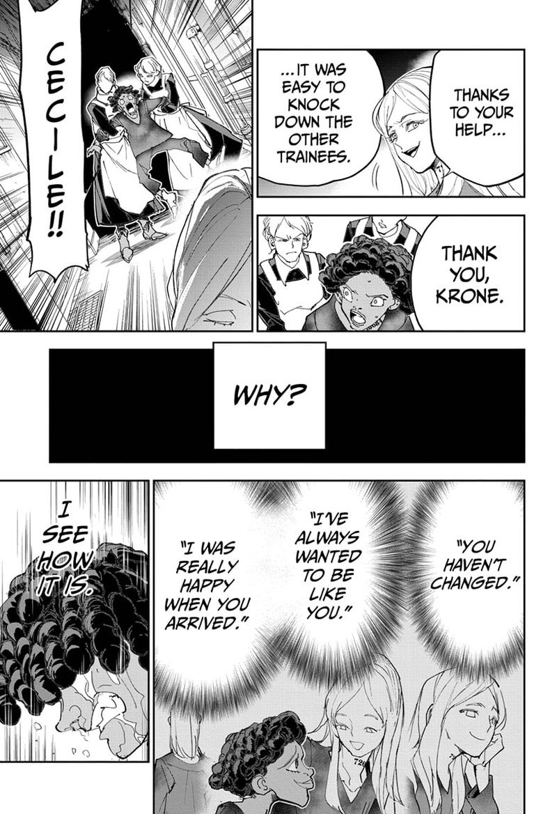 the_promised_neverland_183_28