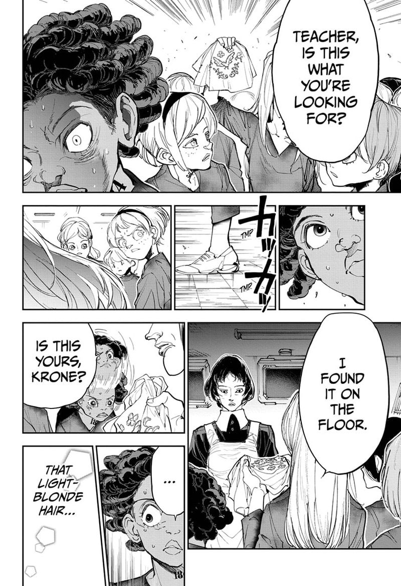 the_promised_neverland_183_3
