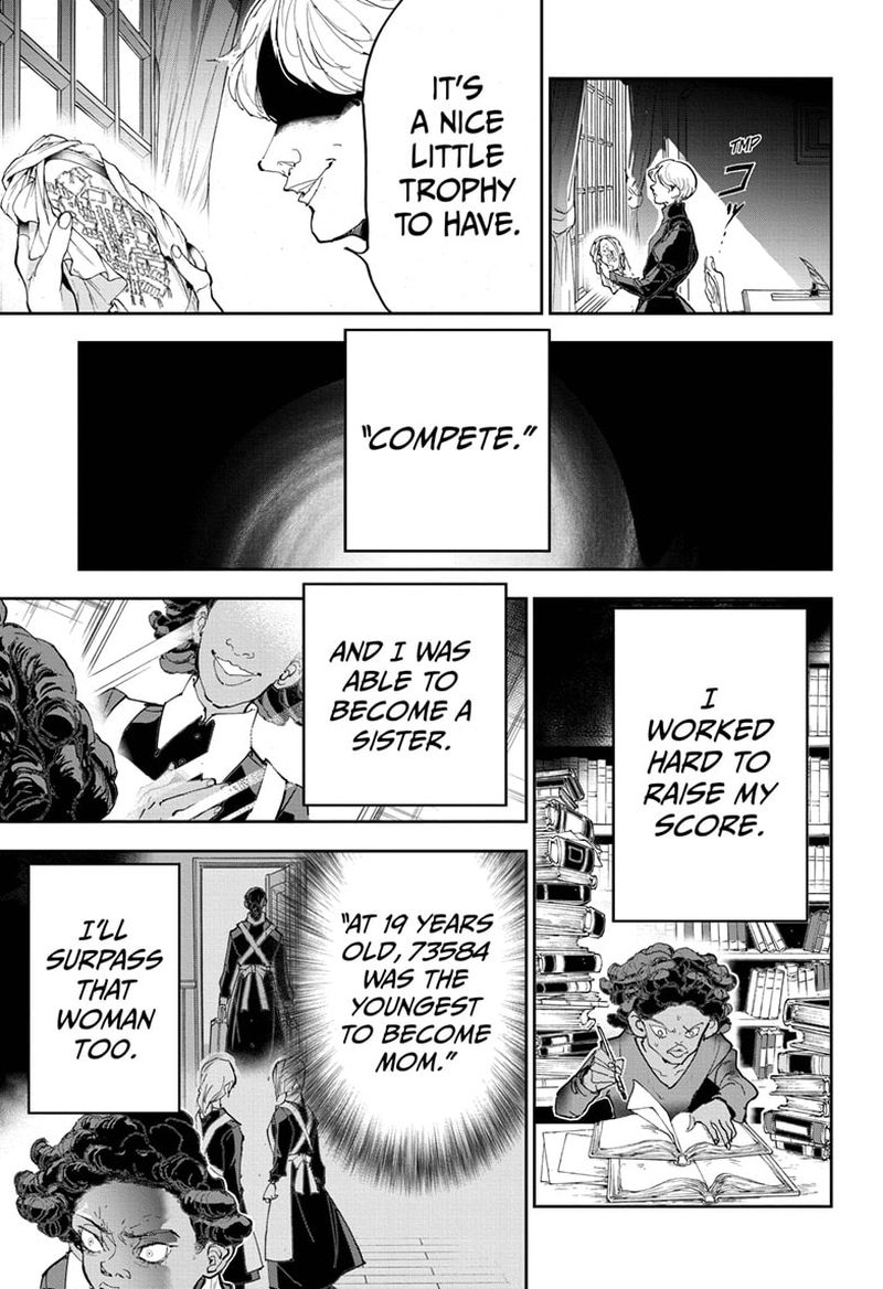 the_promised_neverland_183_32