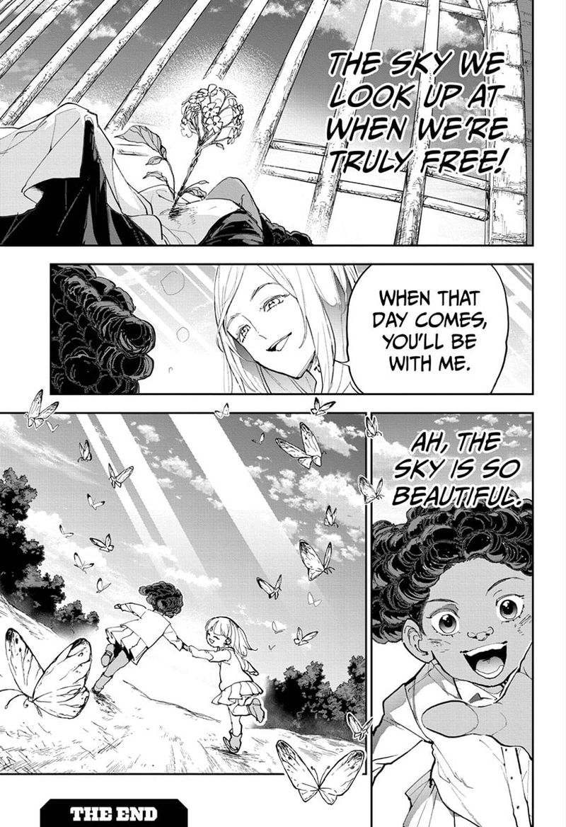 the_promised_neverland_183_36