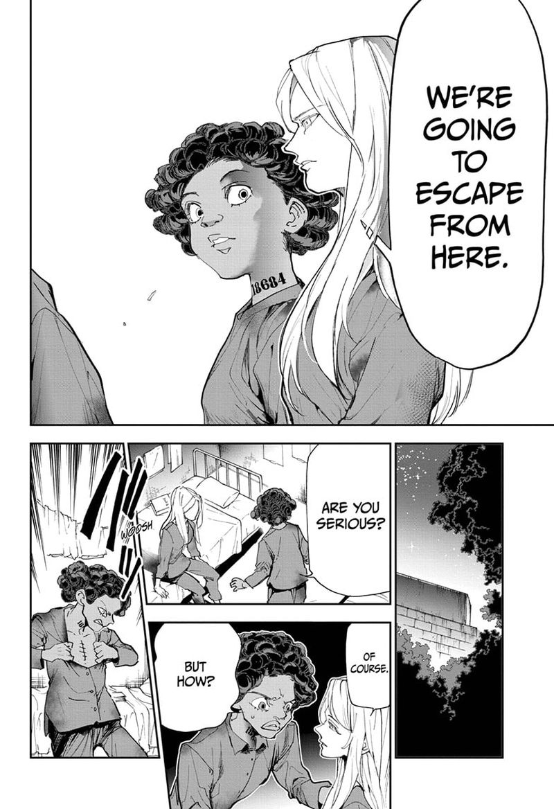 the_promised_neverland_183_9