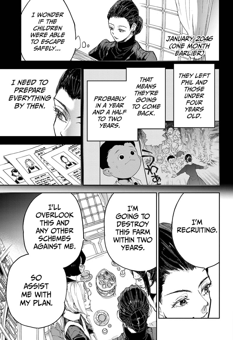 the_promised_neverland_184_16