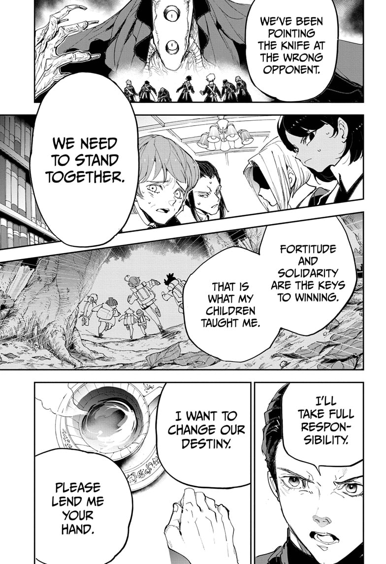 the_promised_neverland_184_24
