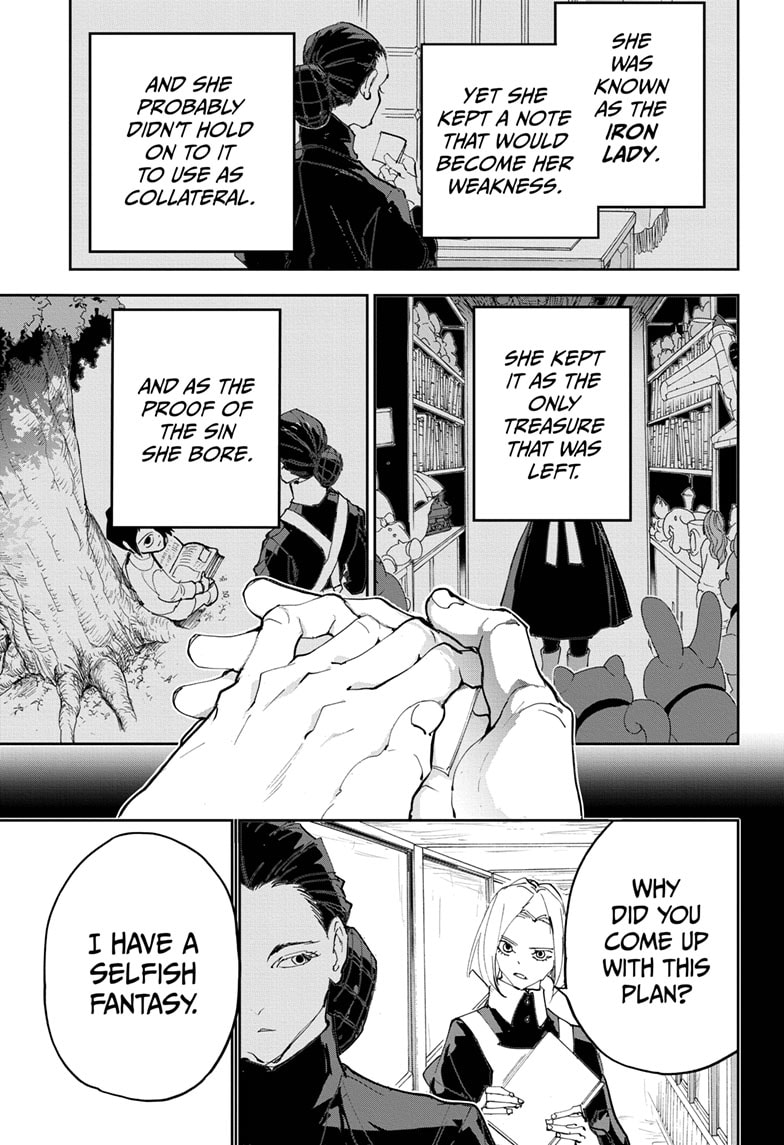 the_promised_neverland_184_30