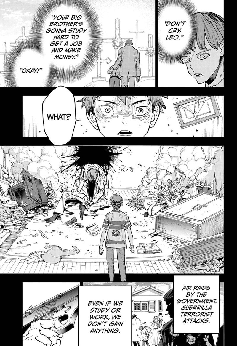 the_promised_neverland_185_12