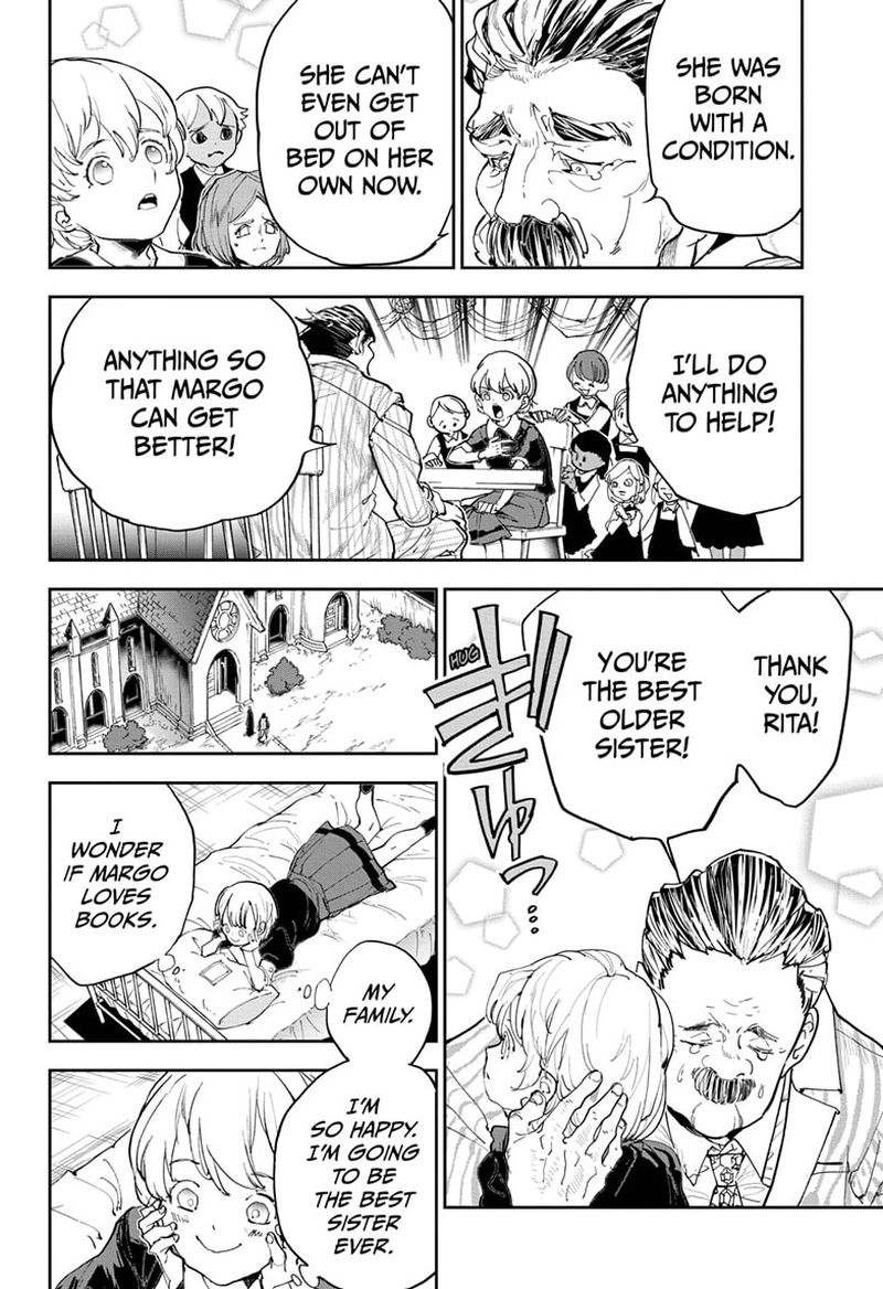the_promised_neverland_185_15