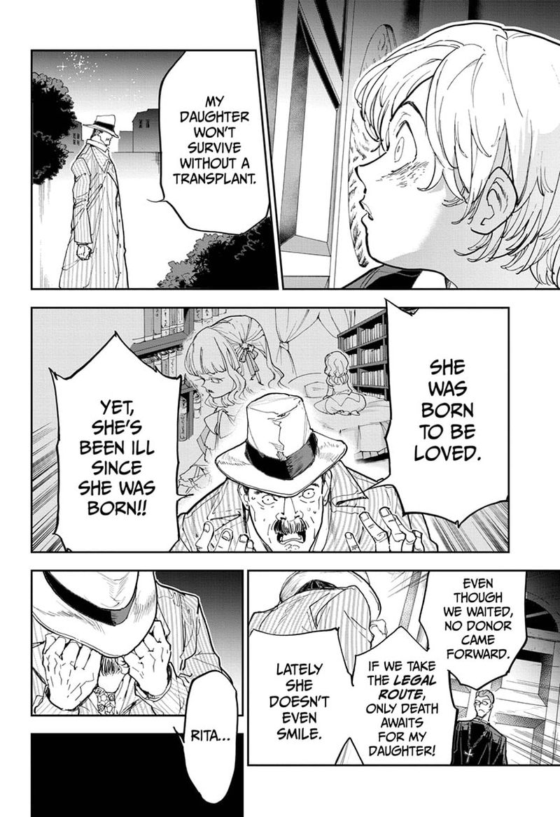 the_promised_neverland_185_17