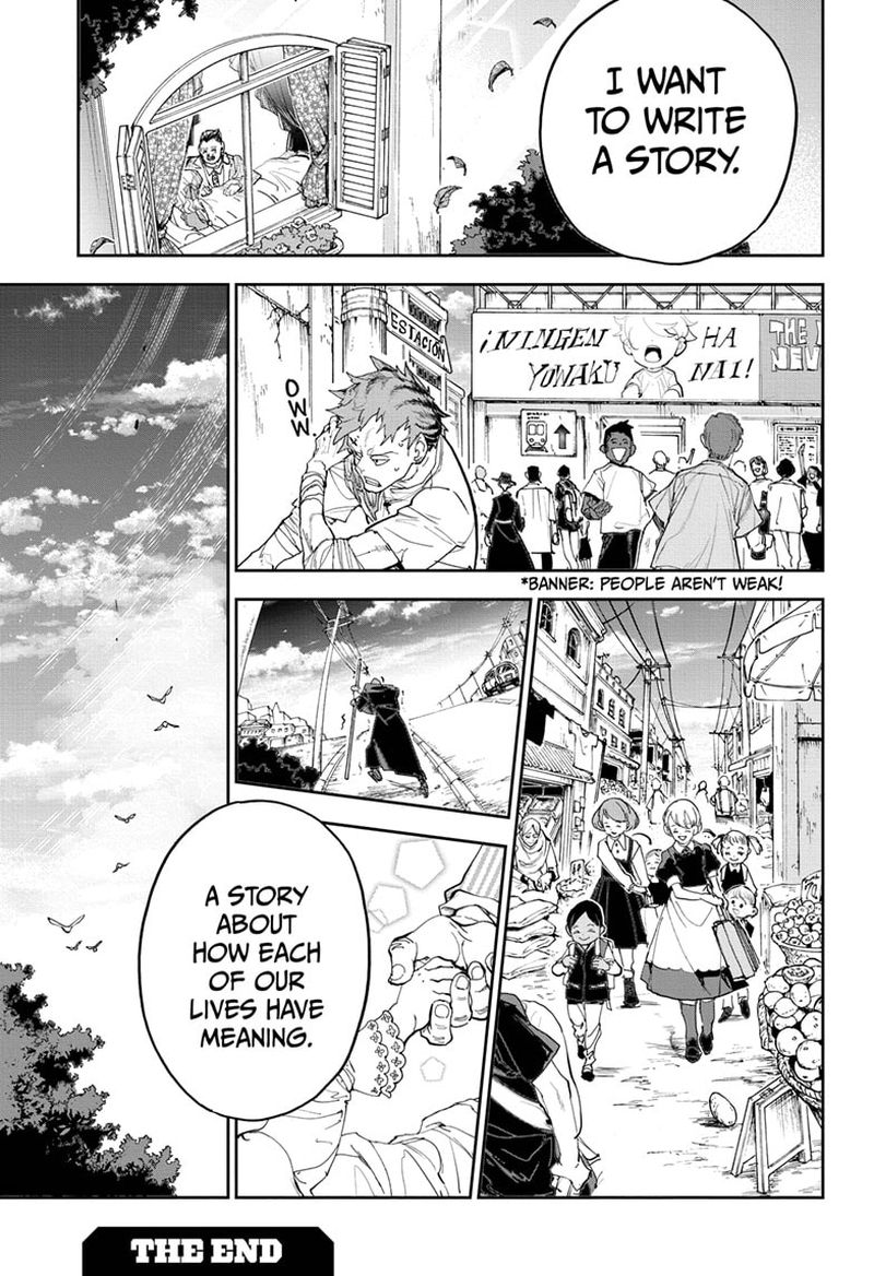 the_promised_neverland_185_32