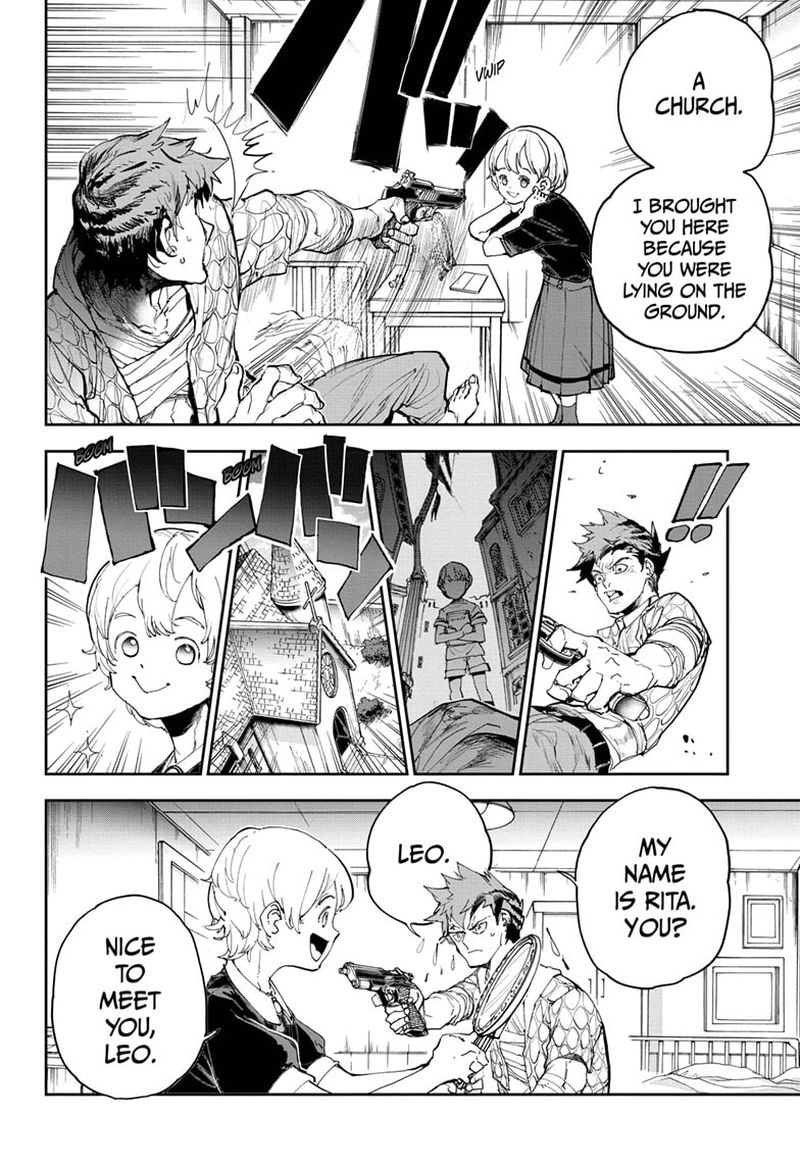 the_promised_neverland_185_7